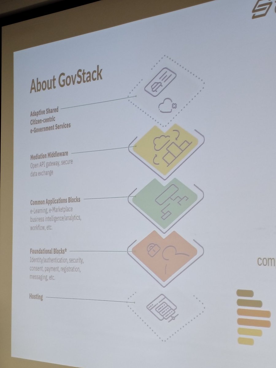 Devansh Mehta tweet media