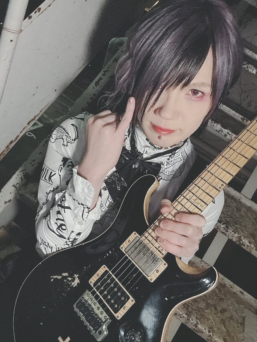 𝒟𝒶𝒾𝓏𝓎𝒮𝓉𝓇𝒾𝓅𝓅𝑒𝓇 直†† (@nao_Daizy) / Posts / X