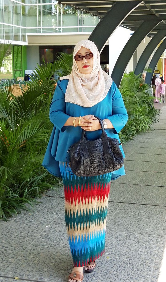 verawati_real's tweet photo. selamat malam https://t.co/KJrD4wQ6SF