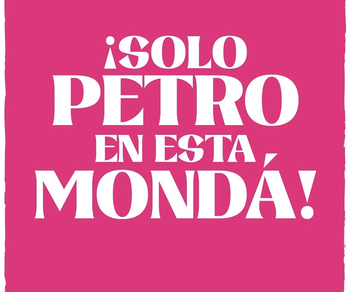 Sammyproo (@sammyproo) on Twitter photo 