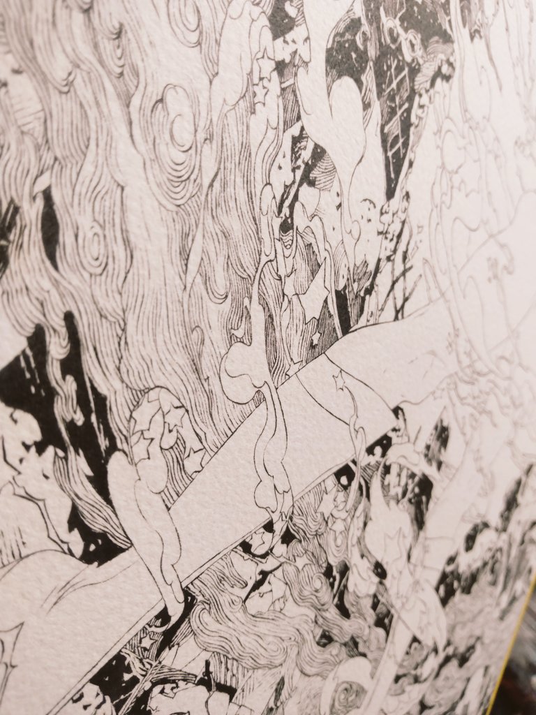 寺田 亨 / Toru Terada tweet media