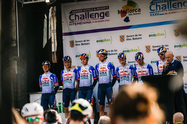 Stephen Smith, PhD. tweet media