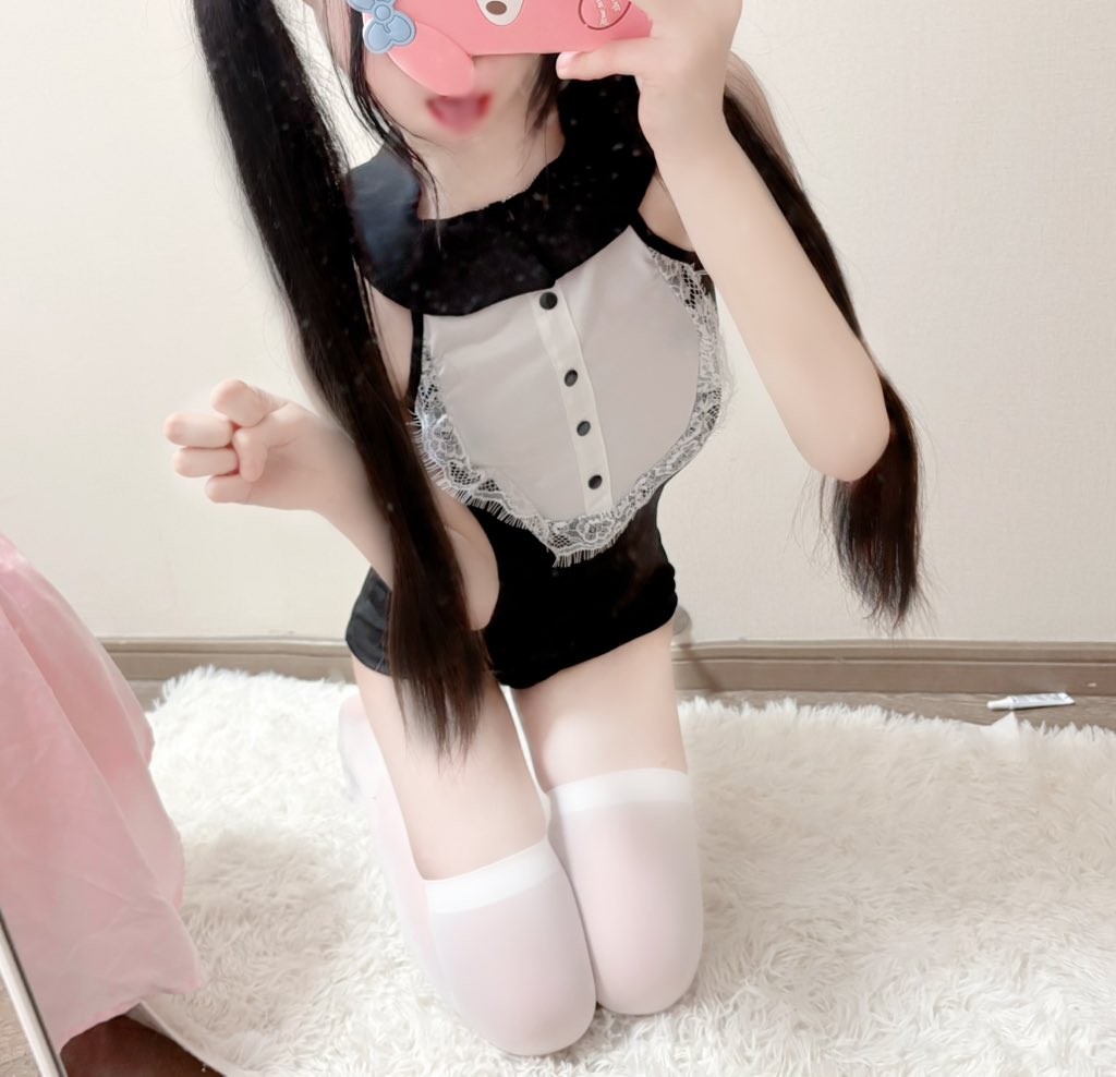 香菜不好吃 tweet media