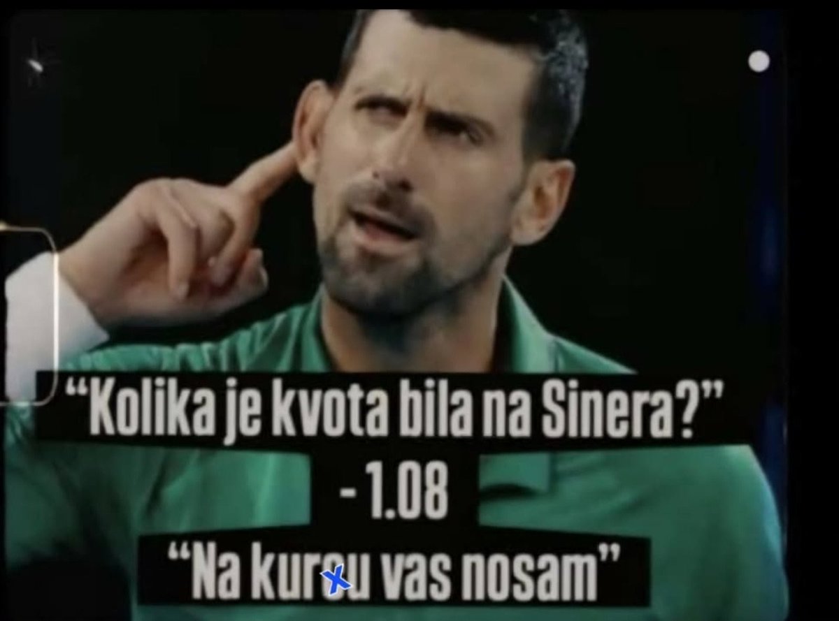 Ausländer Canuck 🚜🚚 🇨🇦 tweet media