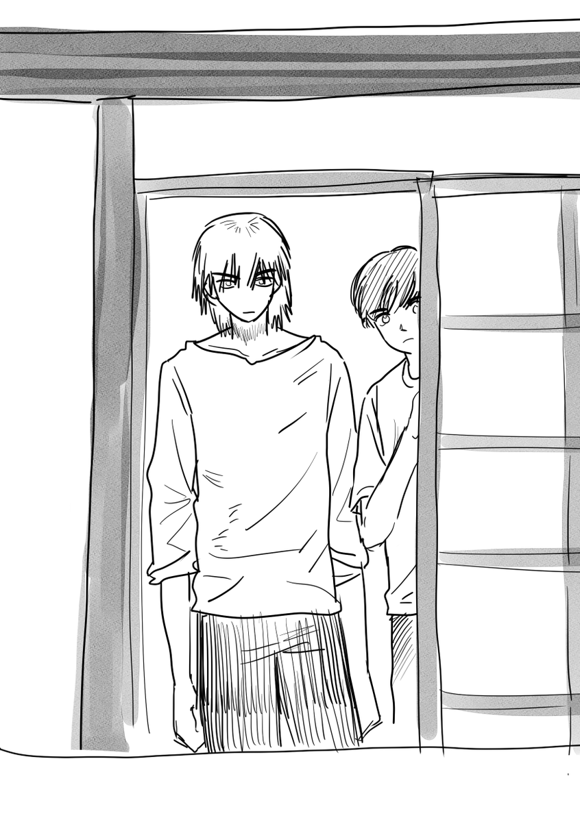 nakta08's tweet photo. https://t.co/XVEpIAnWjC