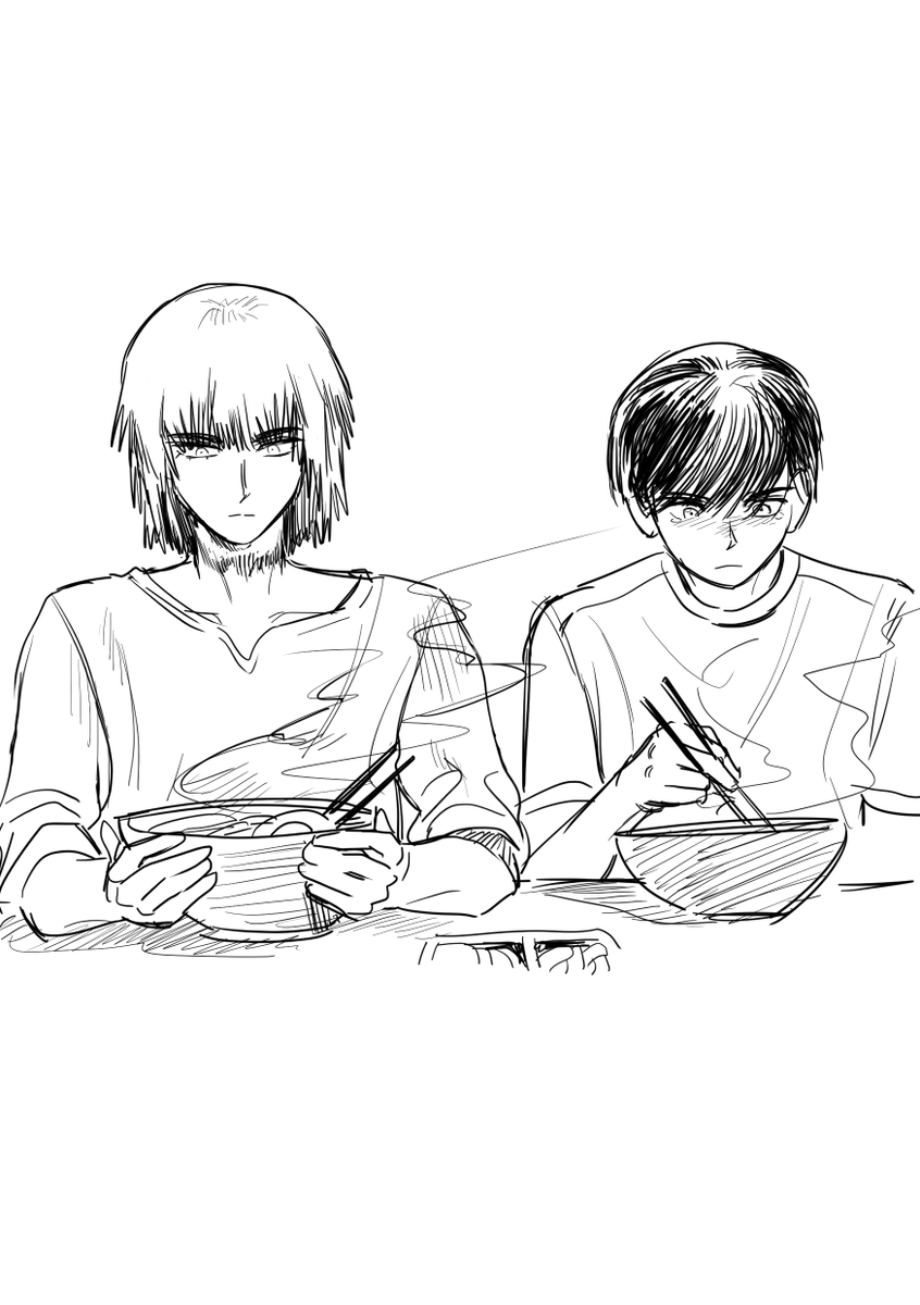 nakta08's tweet photo. https://t.co/XVEpIAnWjC