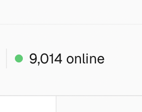 Matt Schlicht tweet media