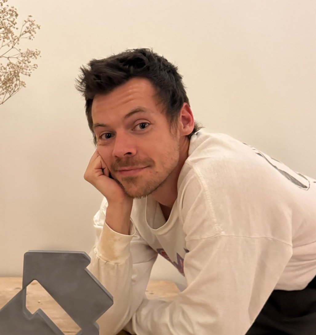 MAÑANA ES SU CUMPLEAÑOS 😭🤏🏻