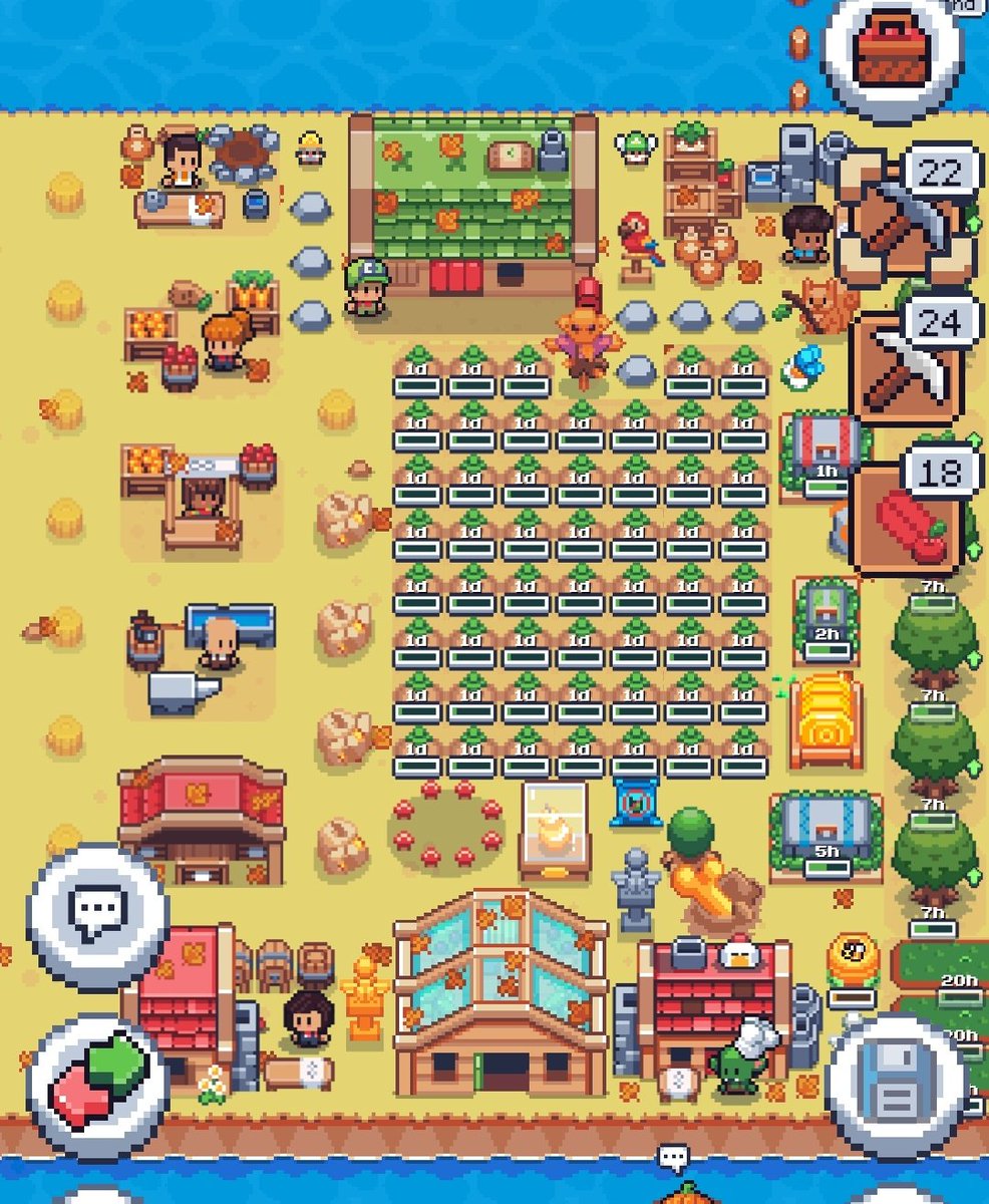 FeelM89058's tweet photo. #SunflowerLandFarm https://t.co/sbql4CH0Y2