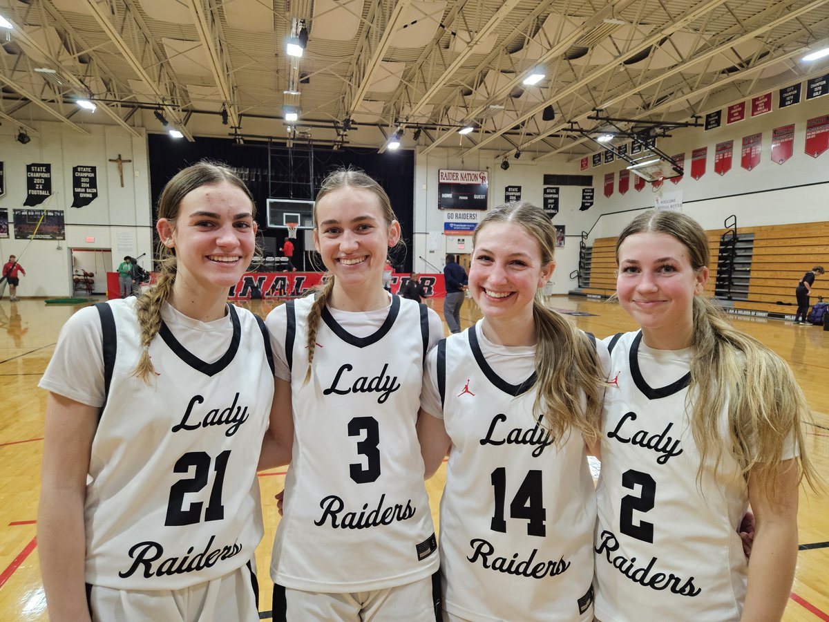 Kyle Neddenriep tweet media