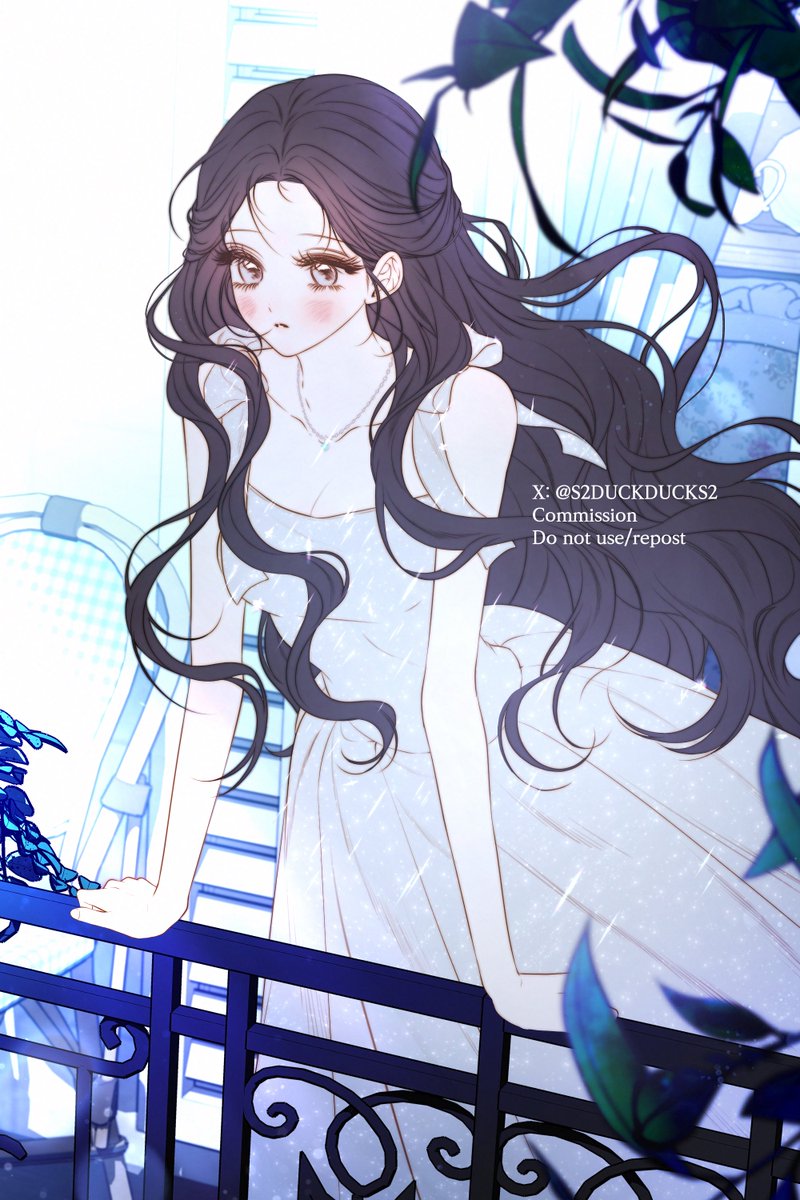 🧸수덕 (@s2duckducks2) on Twitter photo 