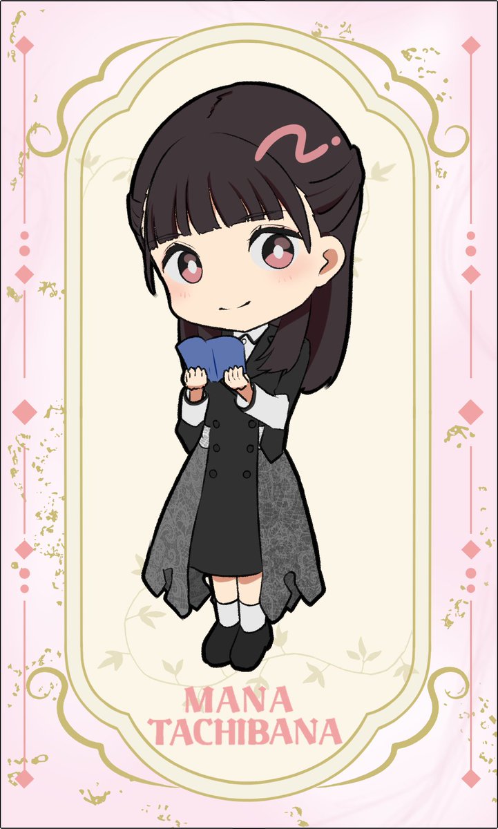 いがしこ tweet media