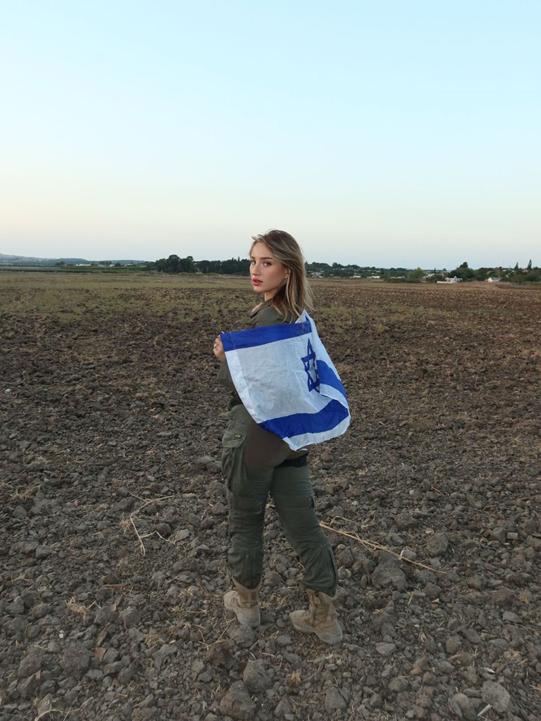 with me…or against me?