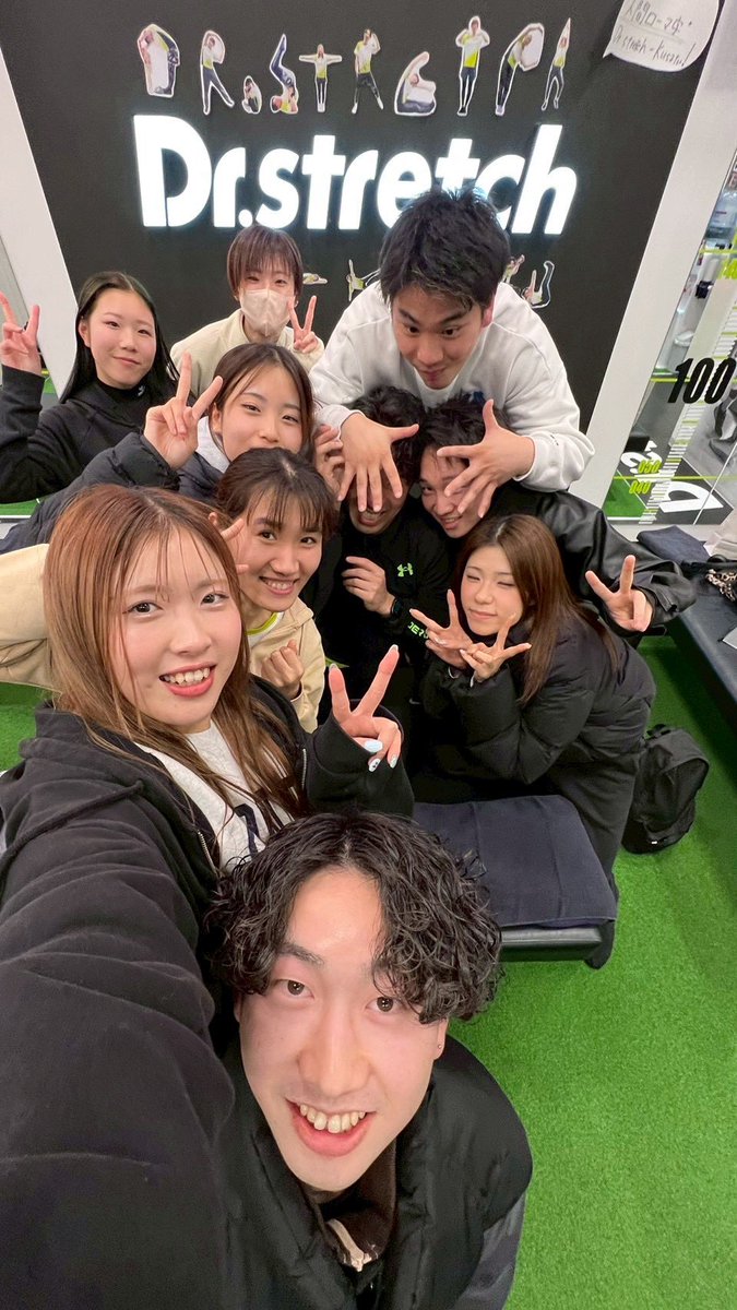 小林美湖 tweet media