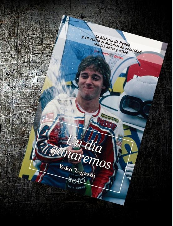 La Mala Suerte Ediciones tweet media