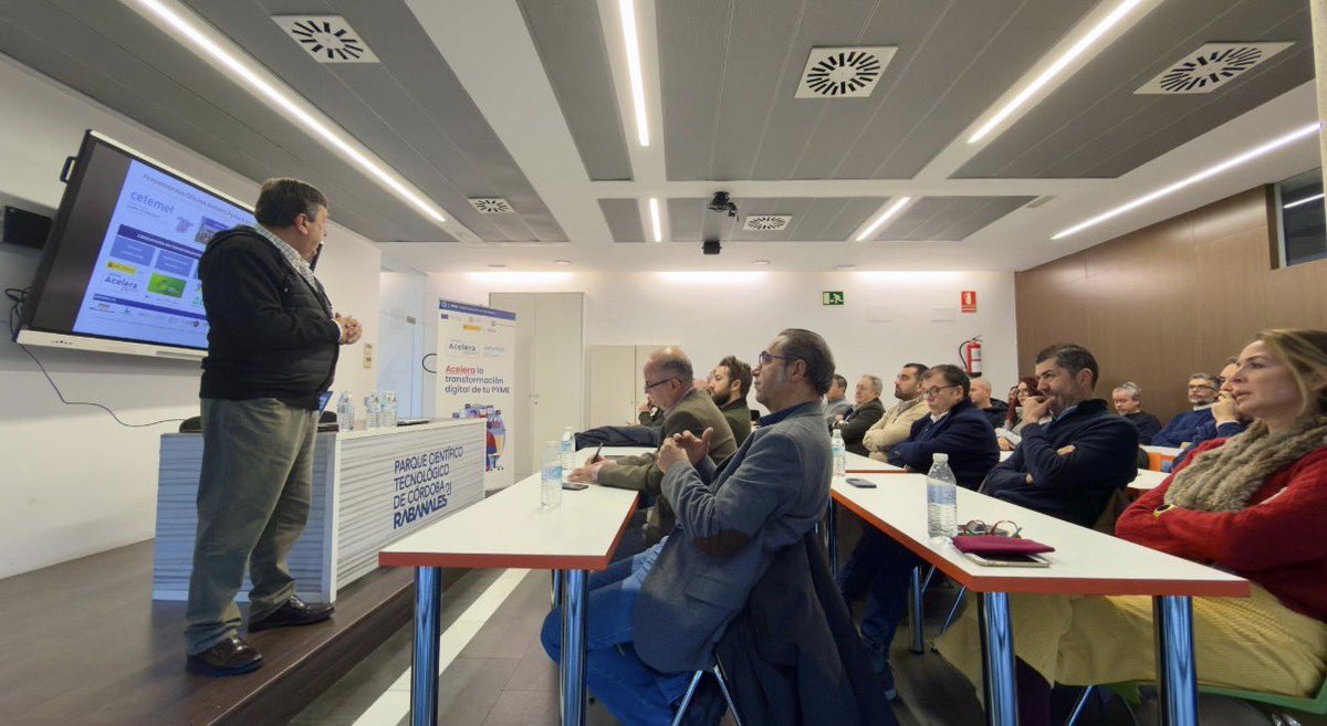 Sergio Varo Martínez tweet media