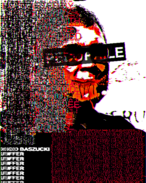 pudding/coral tweet media