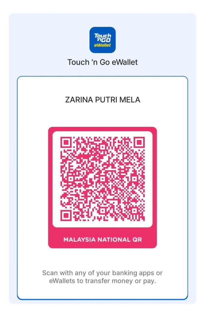 Another scammer
ZARINA PUTRI MELA 
thread: lisalya12
 #KSPARKinMALAYSIA