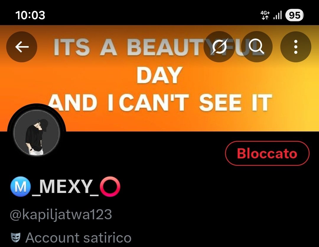 📢📢📢📢 
Smascherato finalmente il peggior hater della coppia *Pedro*. Dopo essersi divertito alle nostre spalle, ha fatto il suo passo falso. Segnalate e bloccate in massa questo profilo: la presa in giro finisce qui.
Questo è il profilo che utilizza per la coppia...