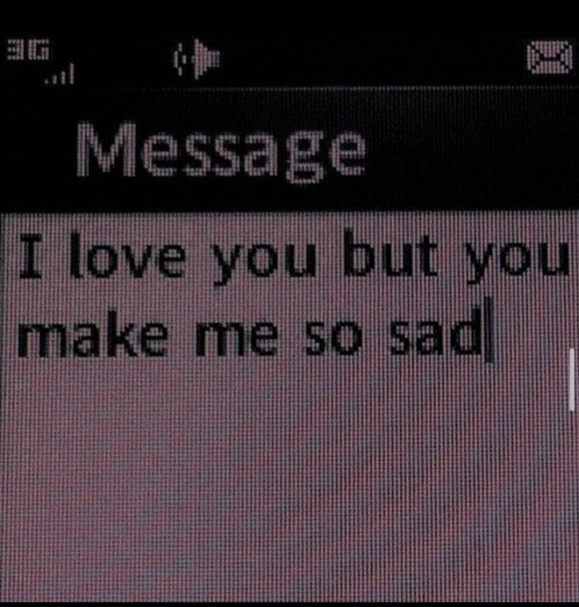 अल्फ़ाज़ (@disappe311) on Twitter photo 