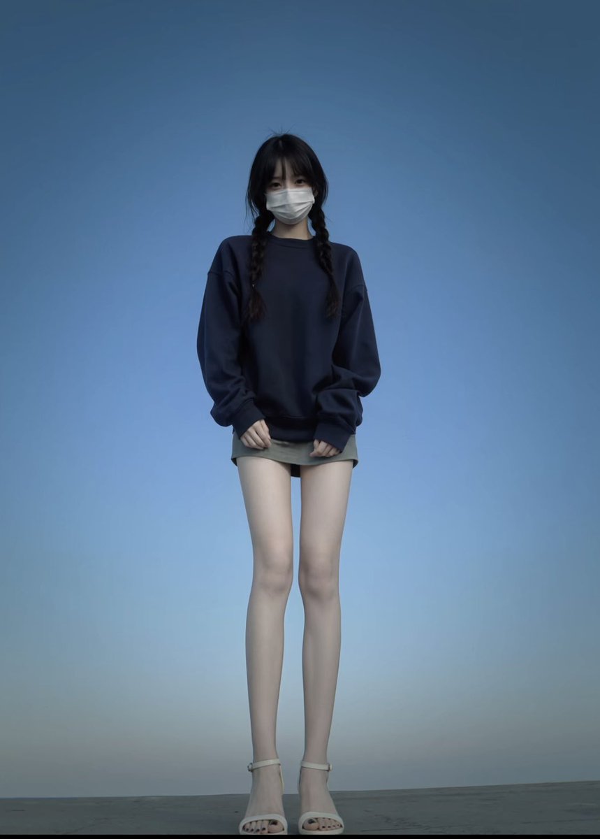 广州前列腺苏蜜 tweet media