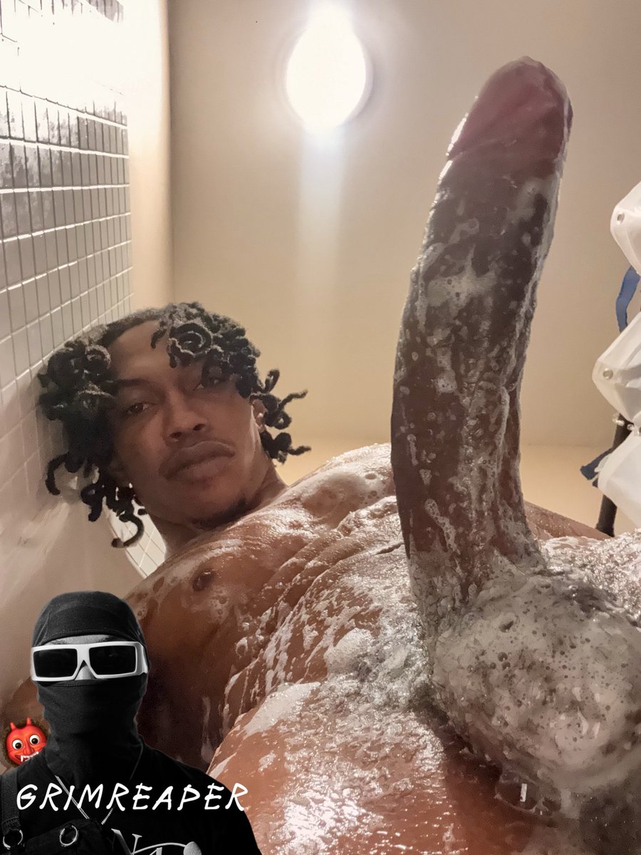 I’m trynna make that pussy jump 🫣