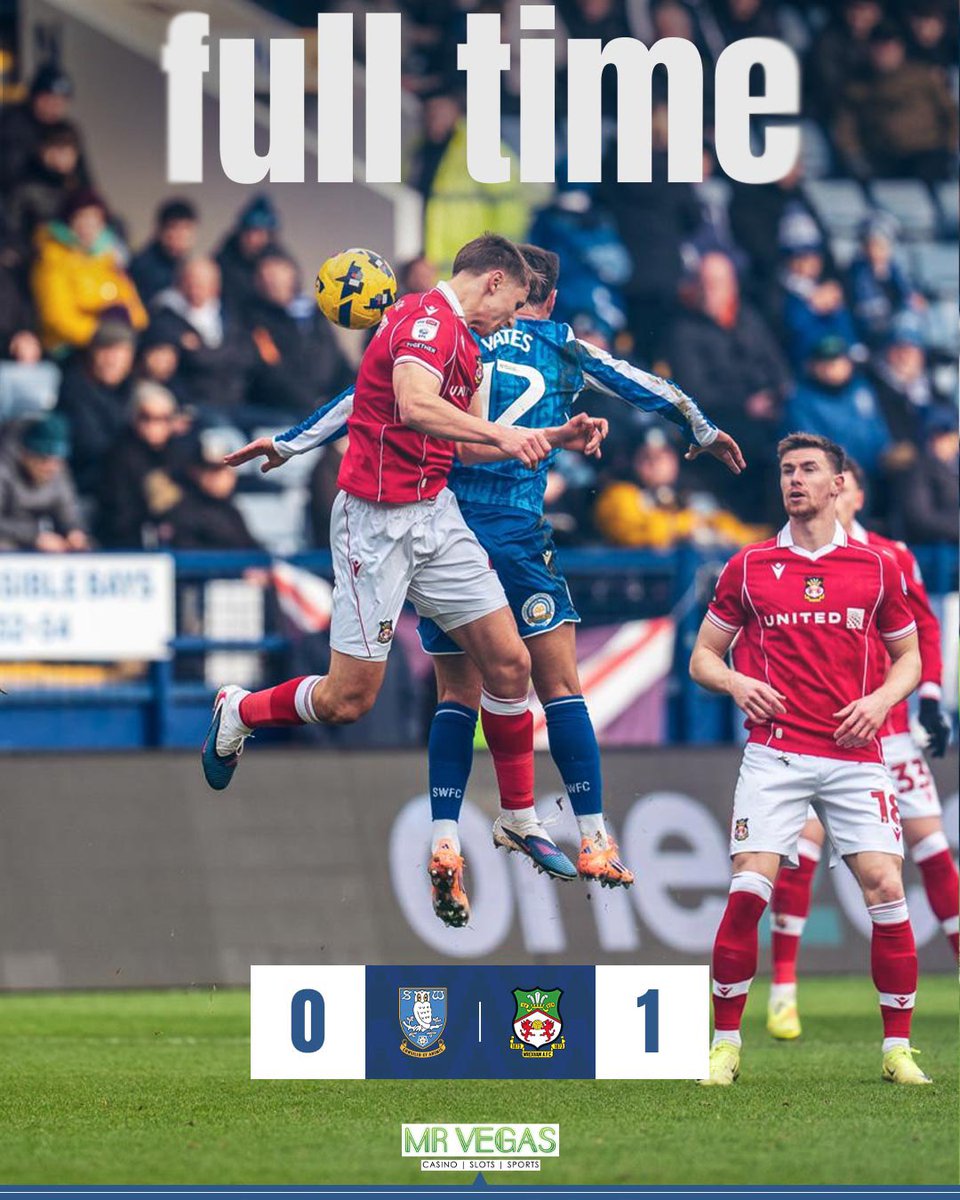 Wednesdayites tweet media