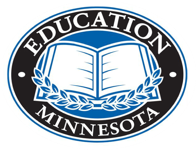 mr_vossen's tweet photo. #FundOurClassrooms #RespectEducators #TeachersAreEssential #SupportPublicSchools #LoveOurTeachers #TeachersNeedSupport #InvestInEducation #TeachersLiftUs #SupportSchoolStaff #TeachersChangeLives #BackOurTeachers #StrongerSchoolsStrongerCommunities https://t.co/iWG44Tq9Y5
