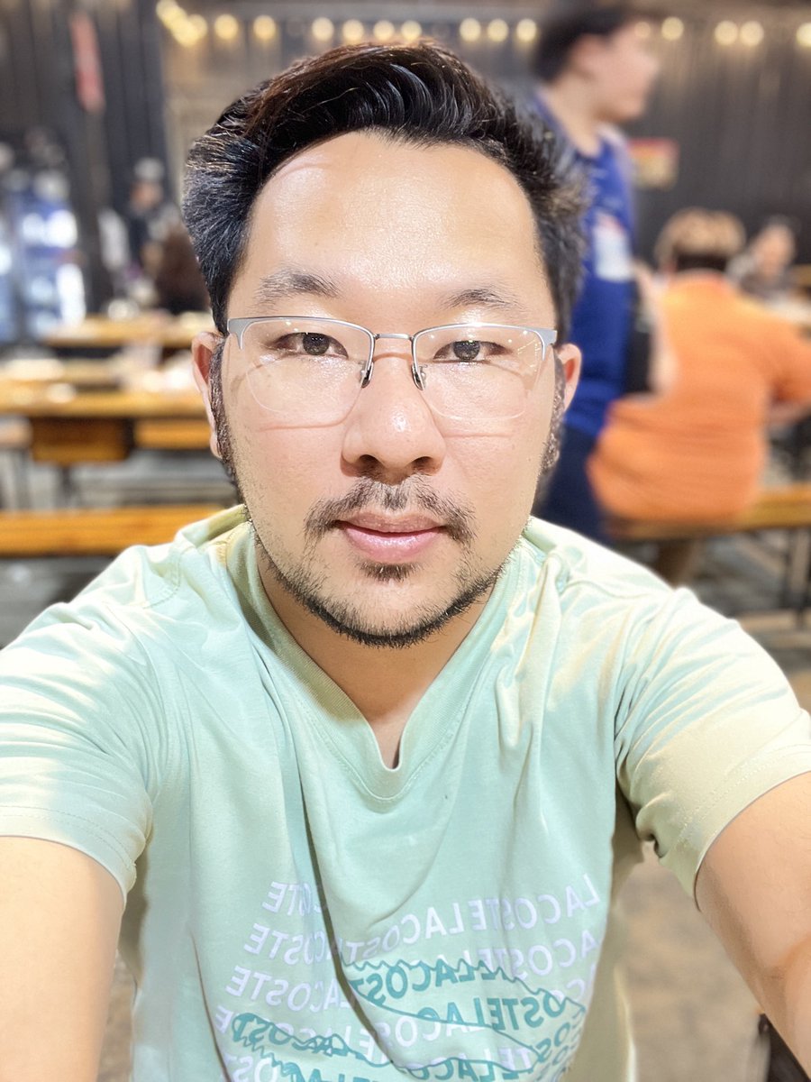 HiSthit's tweet photo. https://t.co/MkV3gMaTJK