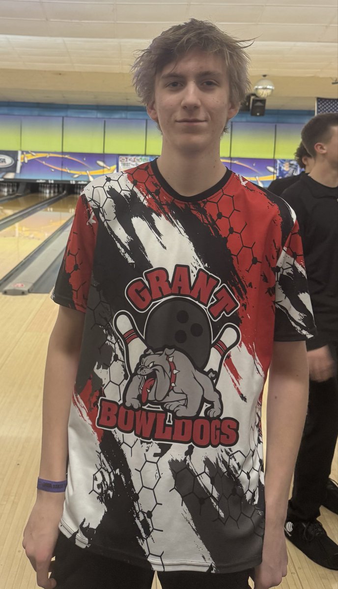 Dylan Wastag is ready to compete in the IHSA State Finals. Let’s go Dylan!!!