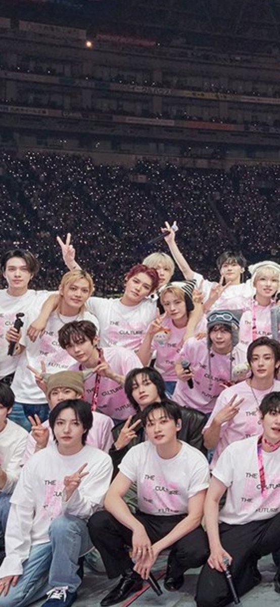 アル園 tweet media