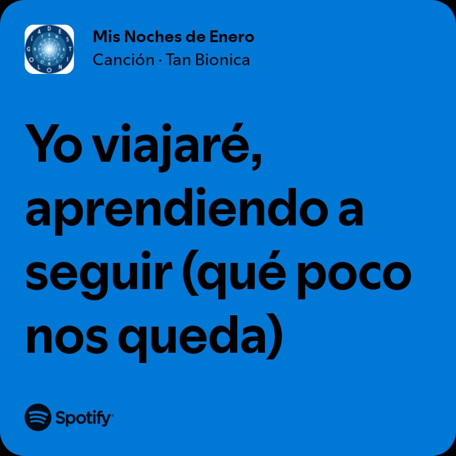 cha no te avisa si es sábado (@chanosabado_) on Twitter photo 