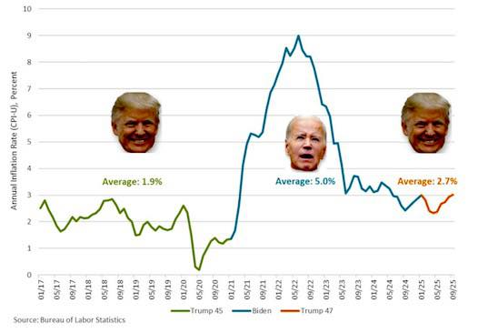SaltyGoat tweet media