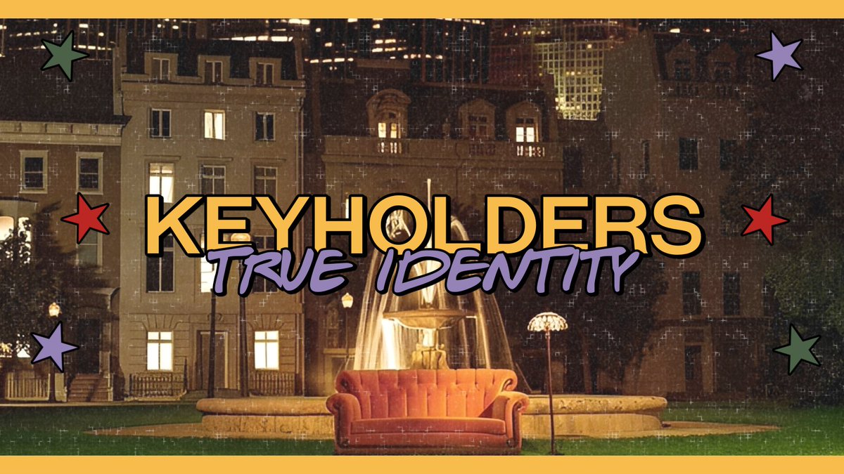 Room Next Door! (@rndmates) on Twitter photo 