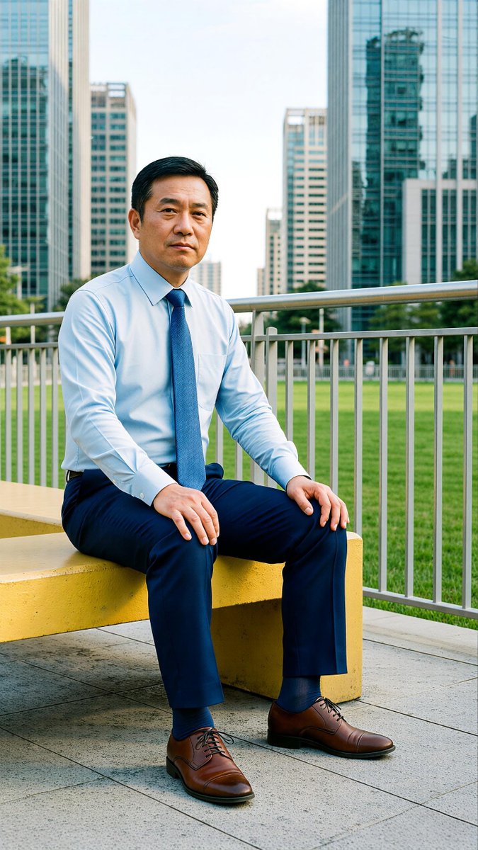 aixinbao827 (@aixinbao827) on Twitter photo 