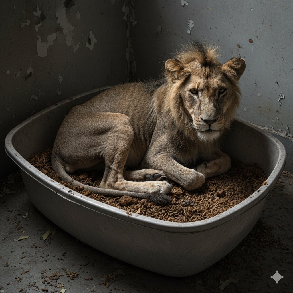 Hennie Otto tweet media