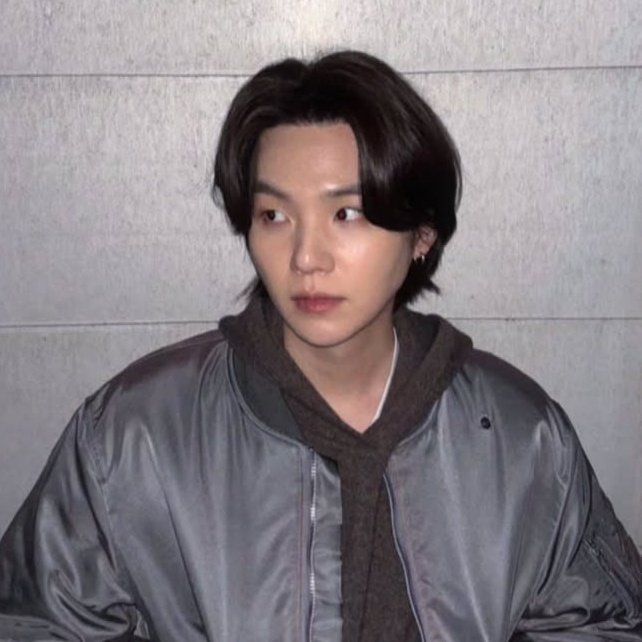 no limit tweet media