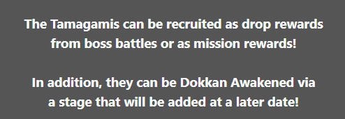 DaTruthDT tweet media