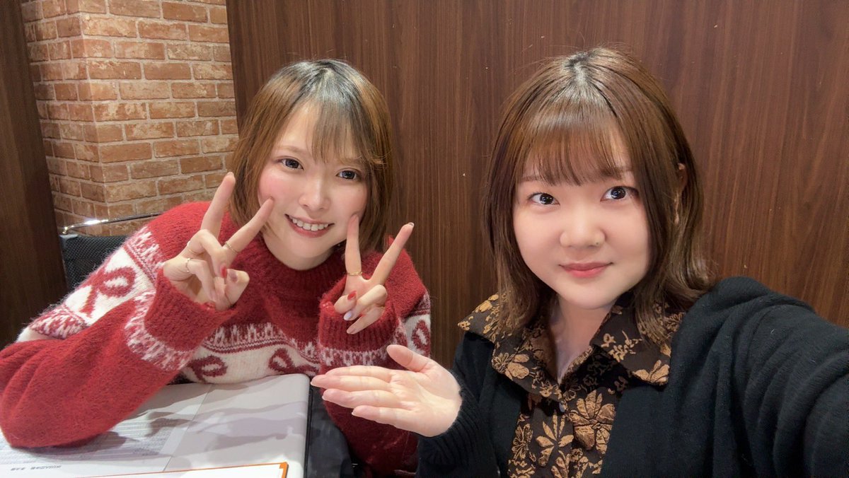 菅原千瑛 (@hiroesugawara) / Highlights / X