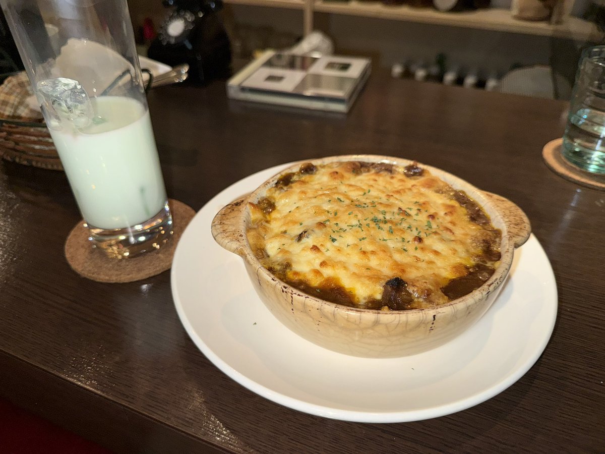 tyome's tweet image. たまにはご褒美に川◜ᴗ◝川