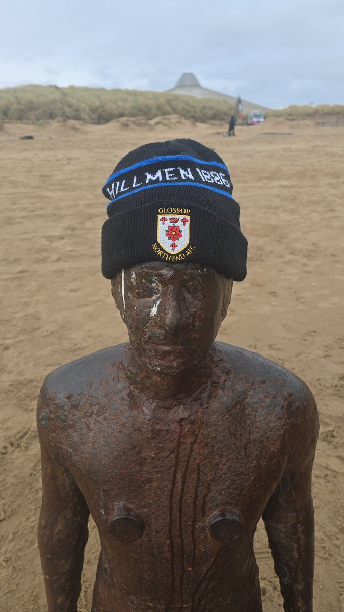 Katharine Sparkes tweet media