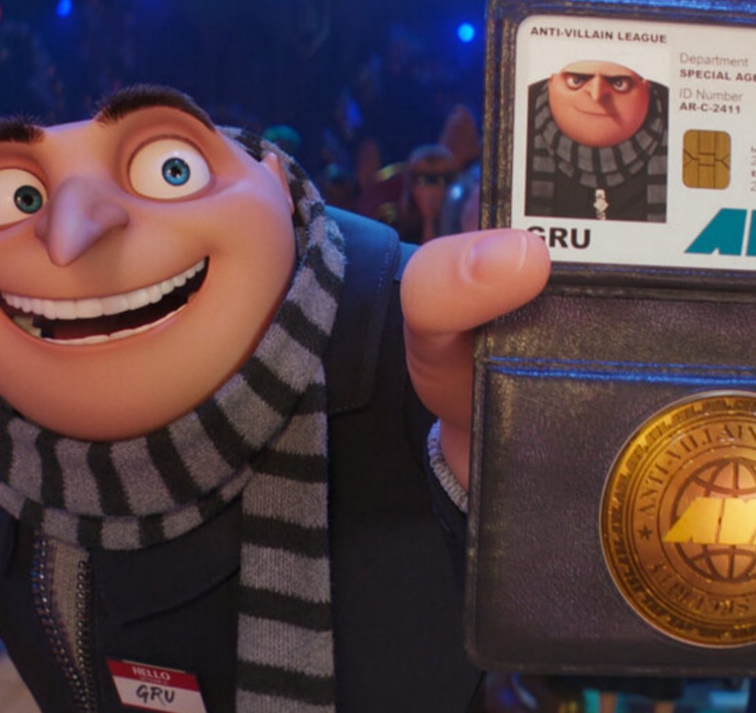 Filmes BR tweet media