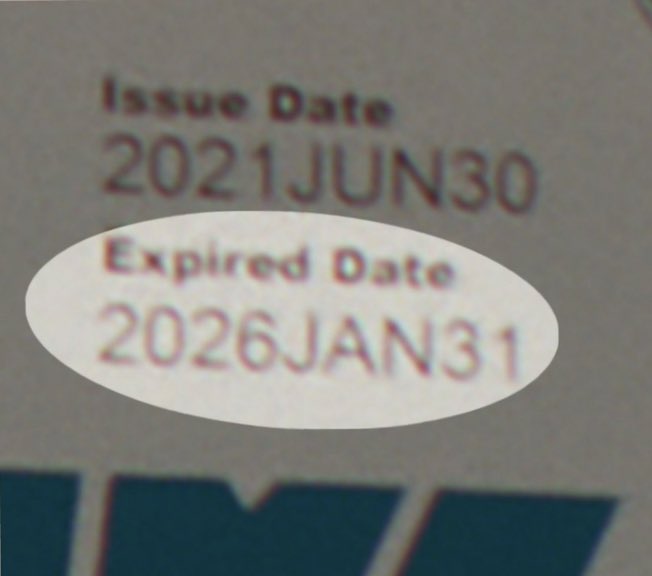 Filmes BR tweet media