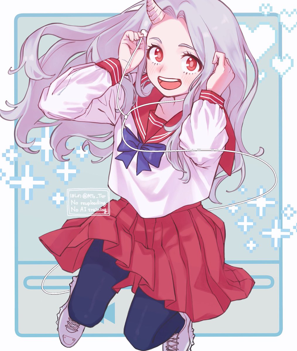 M7z_Ttr's tweet image. 