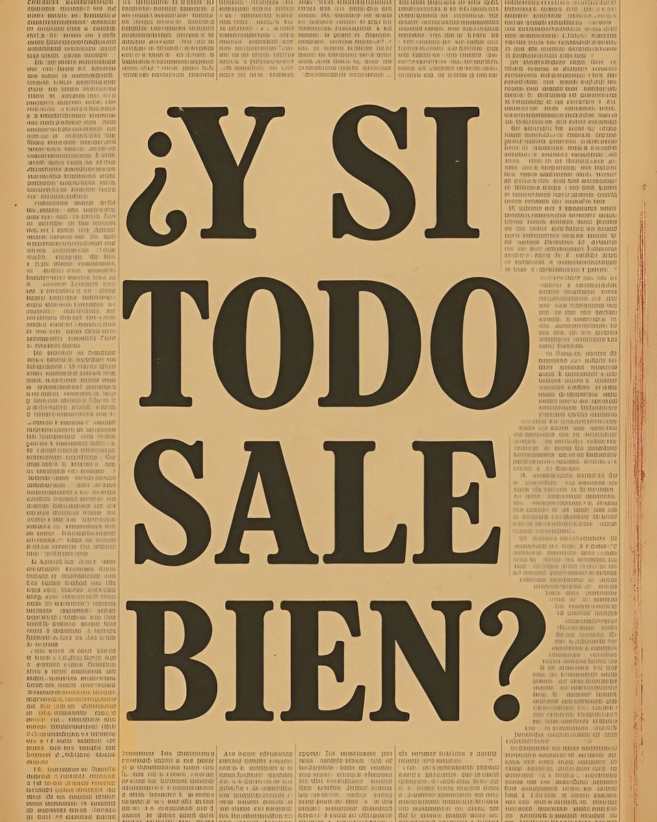 Vive con Propósito. (@propositoyvida) on Twitter photo 