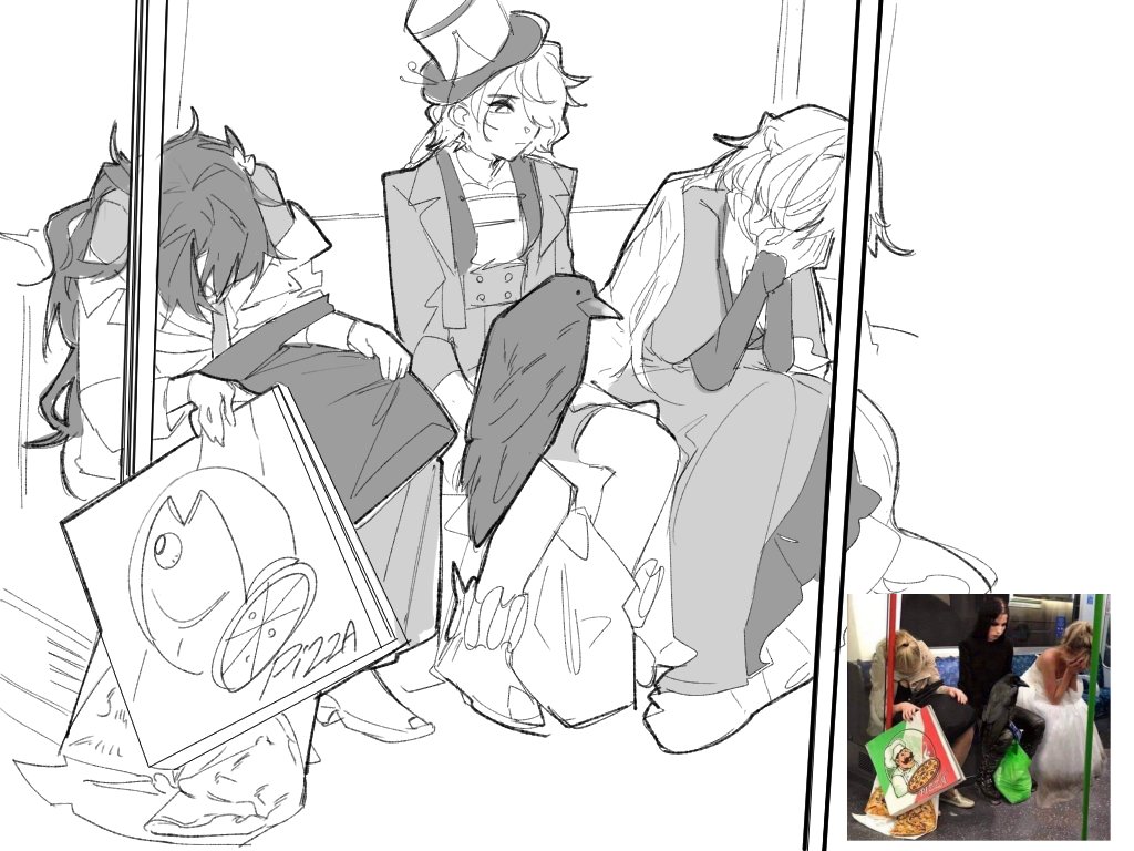 トロ川 (@river1060_2) / Posts / X