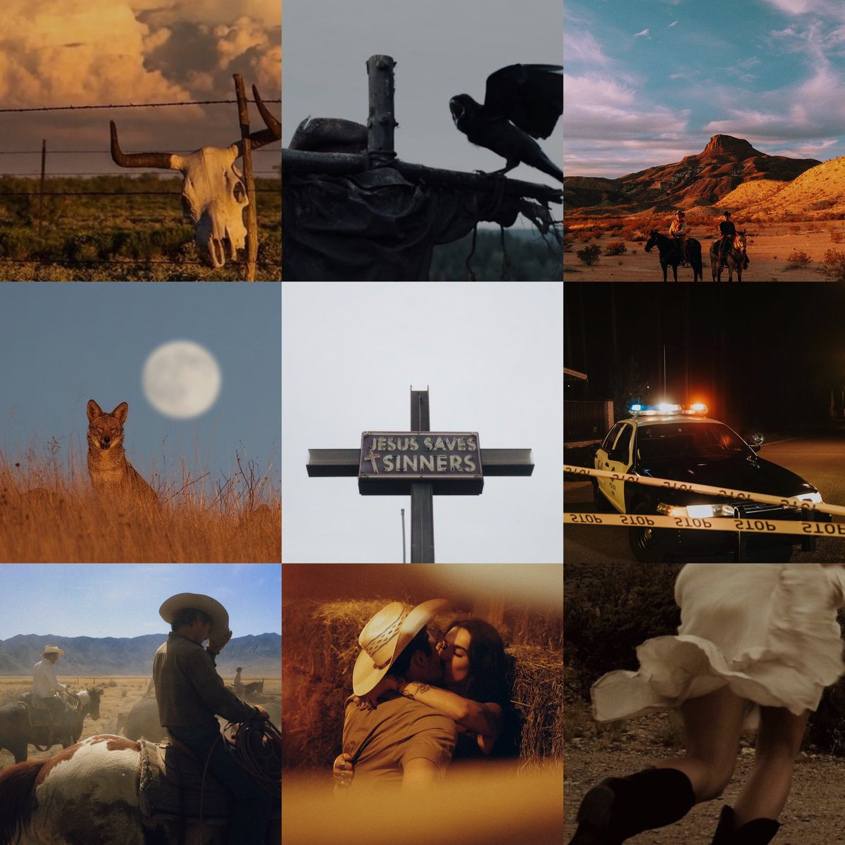 elodie iver is querying 🤍 tweet media