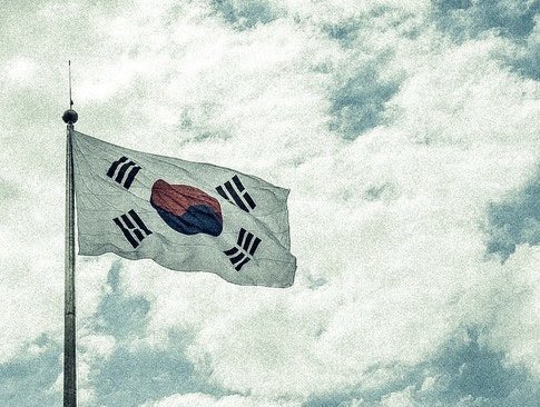 elementz4444's tweet image. 멸공!
RT LIKE 맞팔 멸공식 대응 들어갑니다.
애국자라면 상호작용 요청 드립니다.
격하게 감사드립니다.