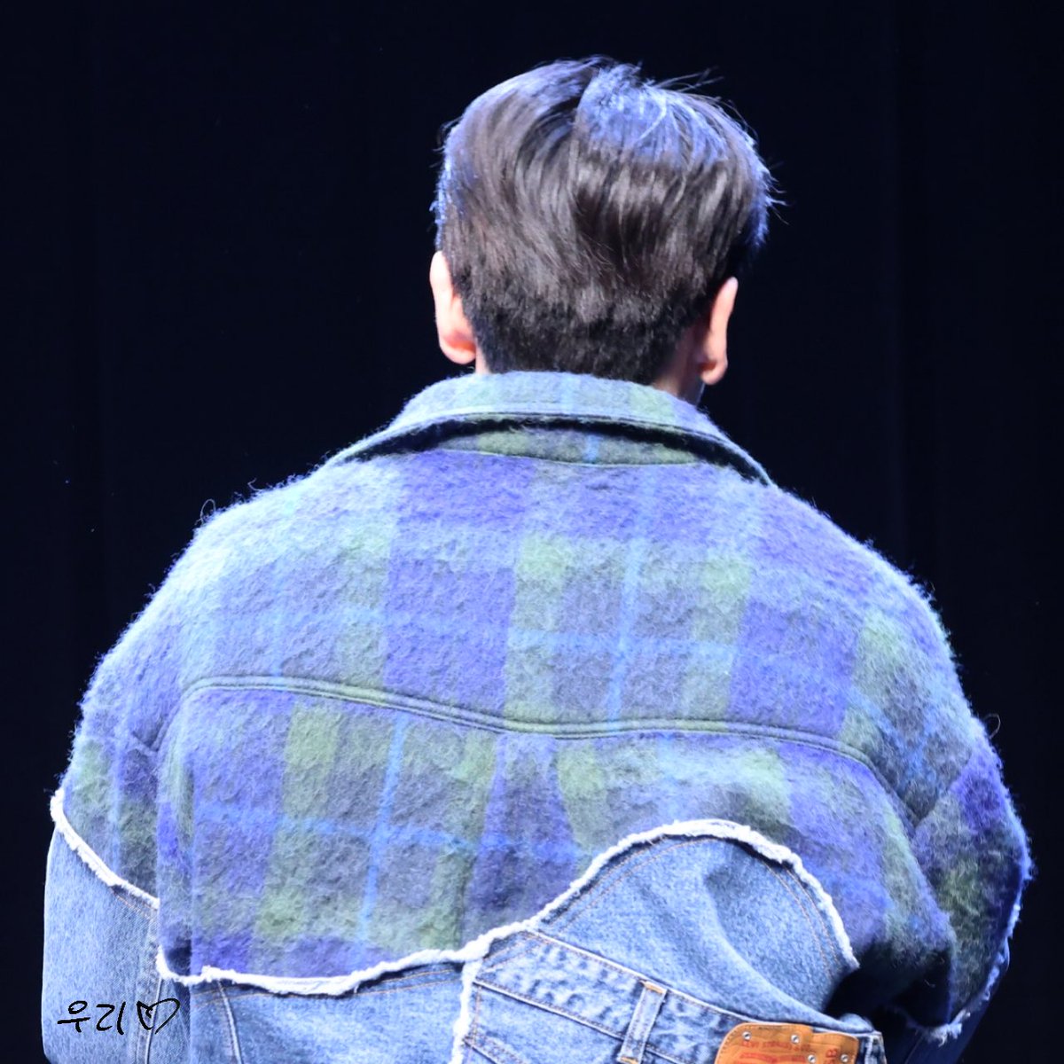 260131 THE COLOR – KENTA Collaboration Live_1부_Preview

뒤태미남

#노태현 #rohtaehyun #ノテヒョン #로라뷰