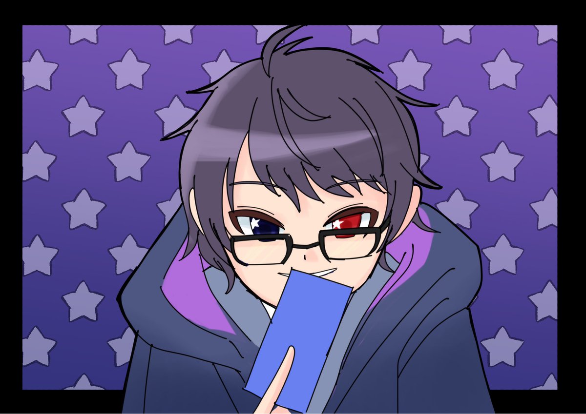 FAｷﾀ━━━━(ﾟ∀ﾟ)━━━━!!